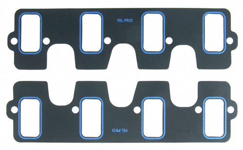 FEL-PRO 1222-2 Intake Gasket - GM LS7 .045 FEL-PRO 1222-2