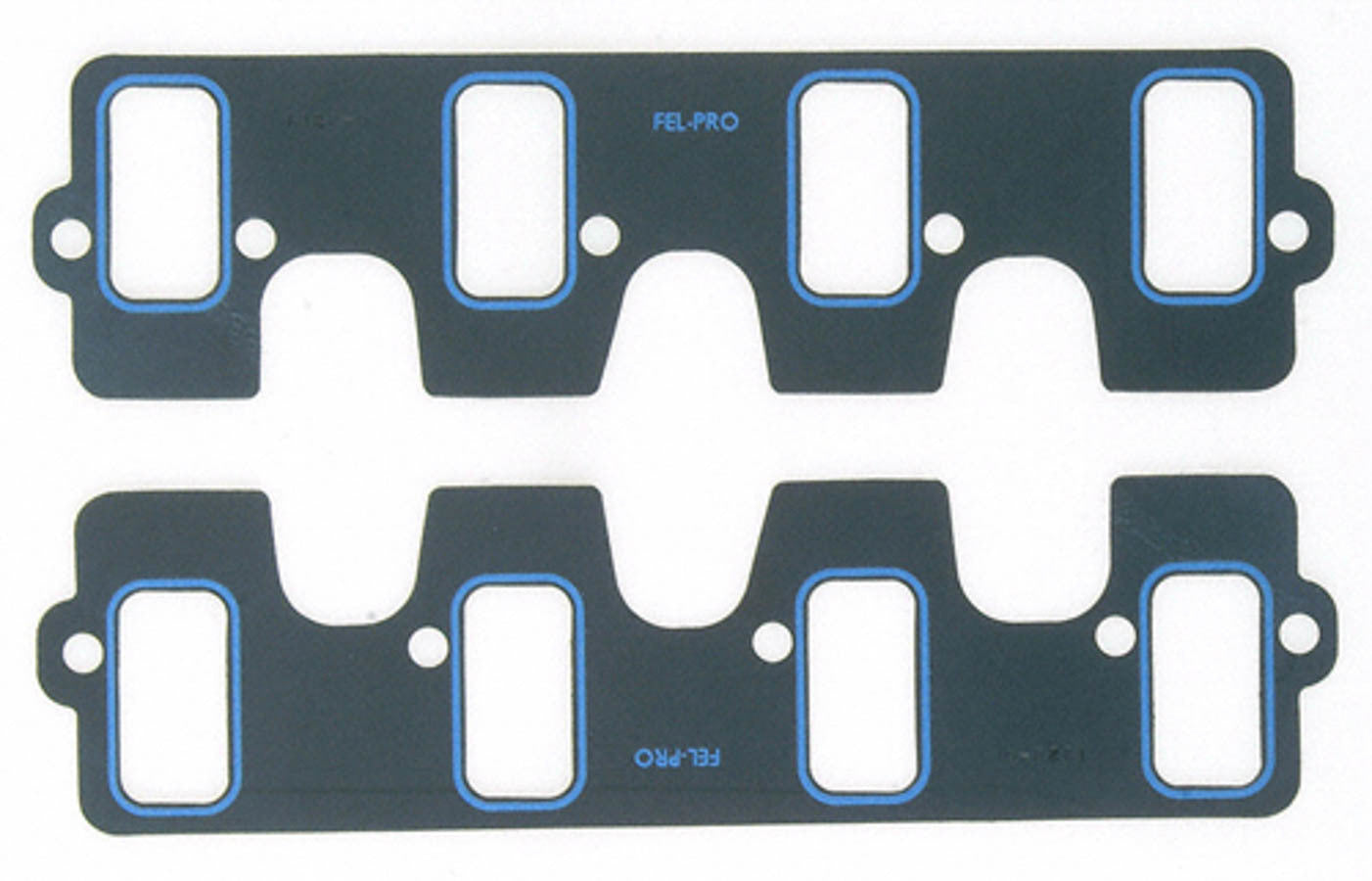 FEL-PRO 1222-3 Intake Gasket - GM LS7 .060 FEL-PRO 1222-3