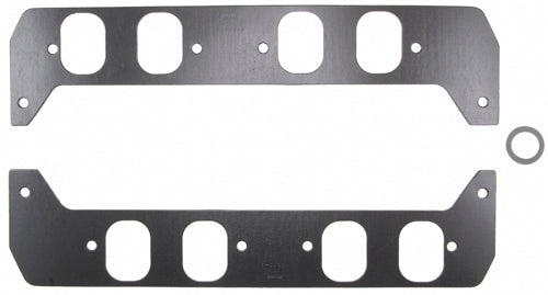 FEL-PRO 1223-3 Intake Gasket Set - BBC FEL-PRO 1223-3
