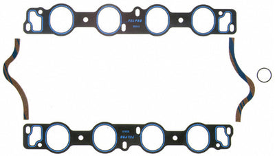 FEL1231S-3.jpg