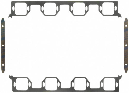 FEL-PRO 1234 Intake Manifold Gasket Set FEL-PRO 1234