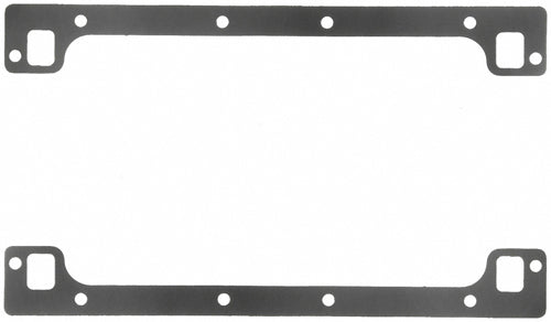 FEL-PRO 1242-1 SB2.2 Chevy Valley Cover Gasket .030 FEL-PRO 1242-1