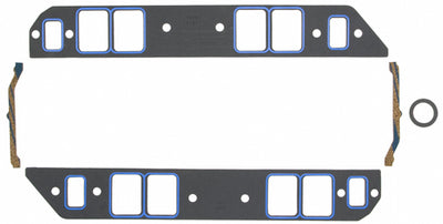 FEL1252-3.jpg