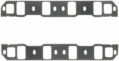 FEL1262R-4.jpg
