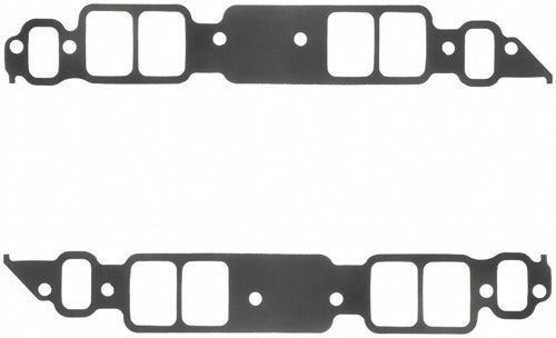 FEL-PRO 1275-5 Chevrolet V8  Big Block FEL-PRO 1275-5