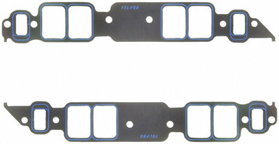FEL1275S-3.jpg
