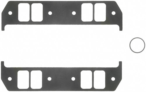 FEL-PRO 1276 Intake Manifold Gasket 361-426 Dodge FEL-PRO 1276