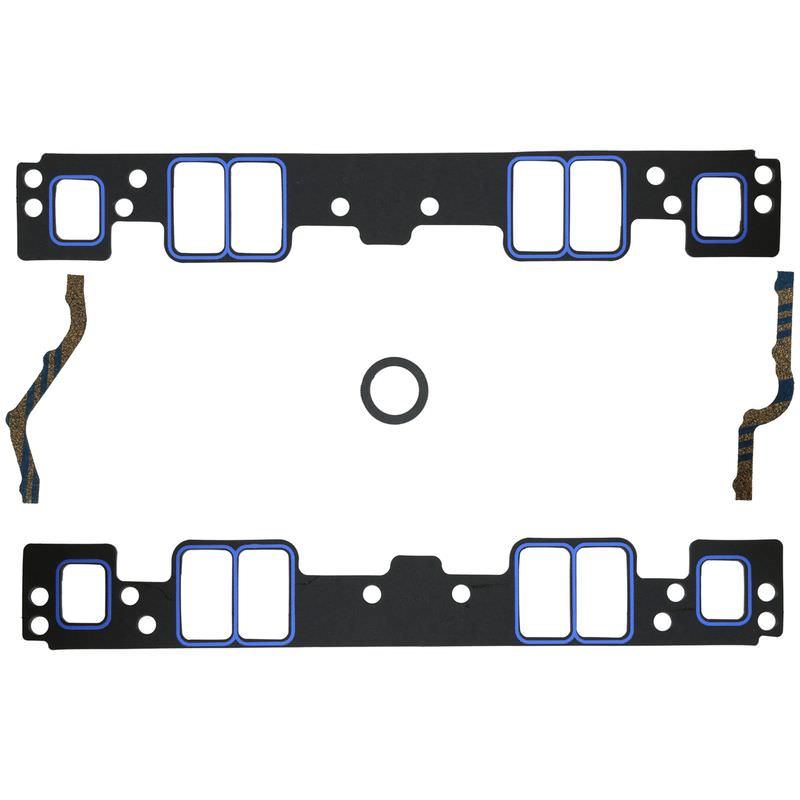 FEL-PRO 12895 Intake Manifold Gasket Set FEL-PRO 12895