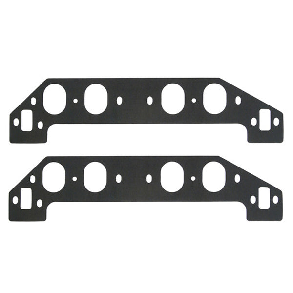 FEL-PRO 1306-3 Intake Gasket - BBC .060 FEL-PRO 1306-3