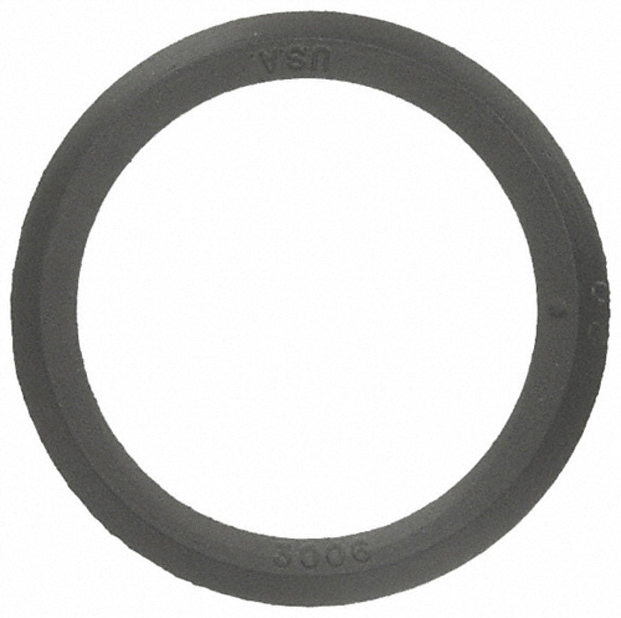 FEL-PRO 13069 Gasket - Distributor Base BBF FE FEL-PRO 13069