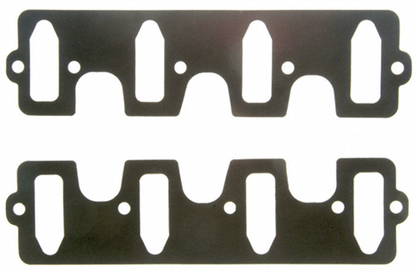 FEL-PRO 1312-1 LS1-LS6 Performance Intake Gasket .030in FEL-PRO 1312-1