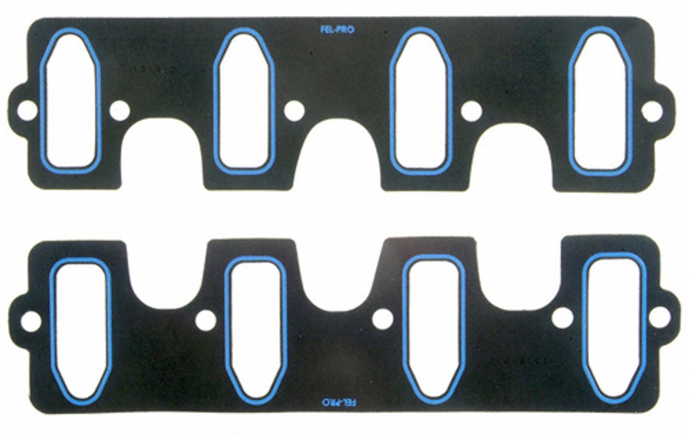 FEL-PRO 1312-2 LS1-LS6 Performance Intake Gasket .045in FEL-PRO 1312-2