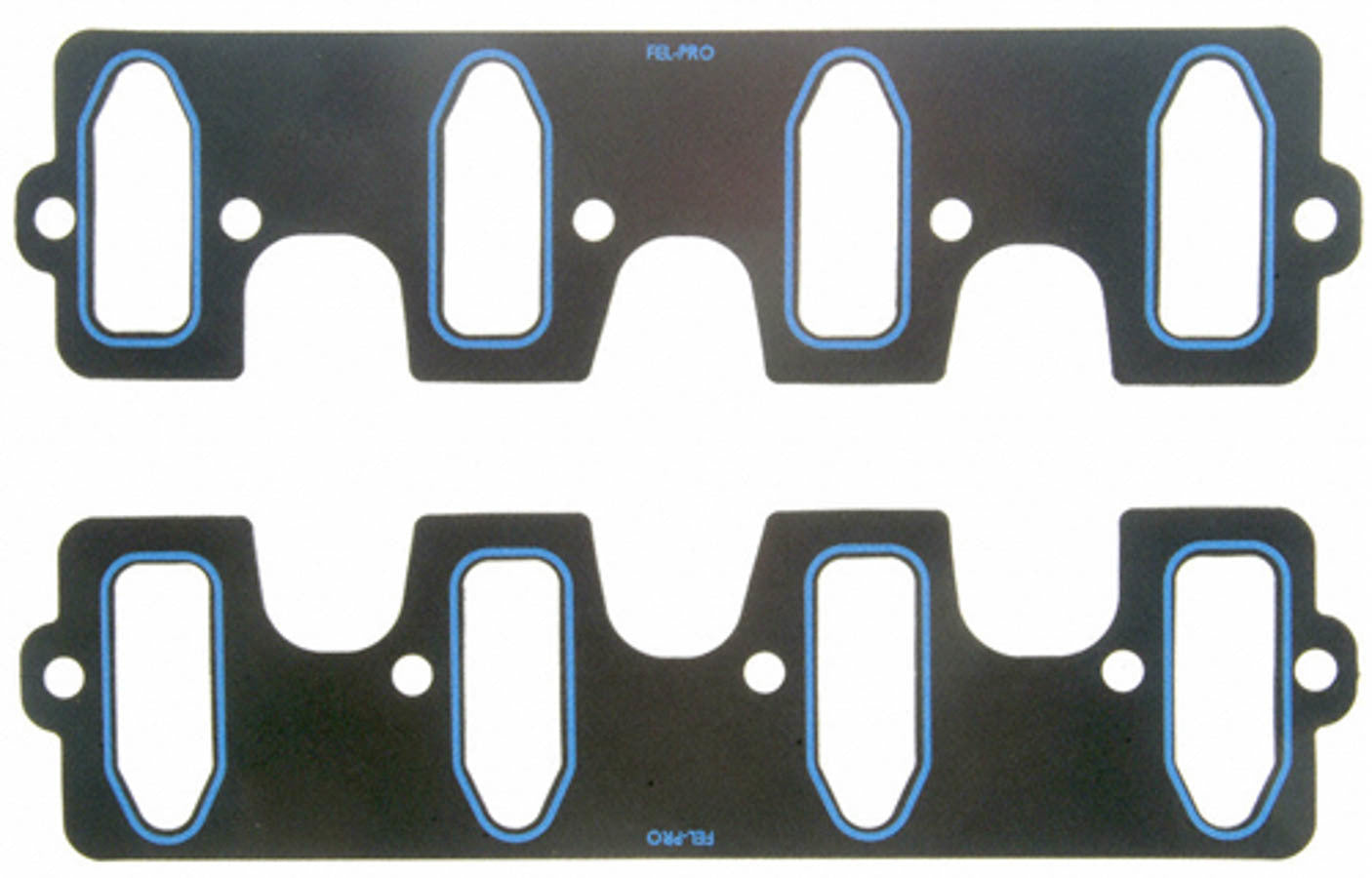 FEL-PRO 1312-3 LS1/LS6 Intake Manifold Gasket FEL-PRO 1312-3