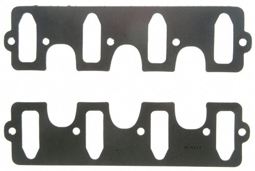 FEL-PRO 1312-5 LS1-LS6 Performance Intake Gasket .120in FEL-PRO 1312-5