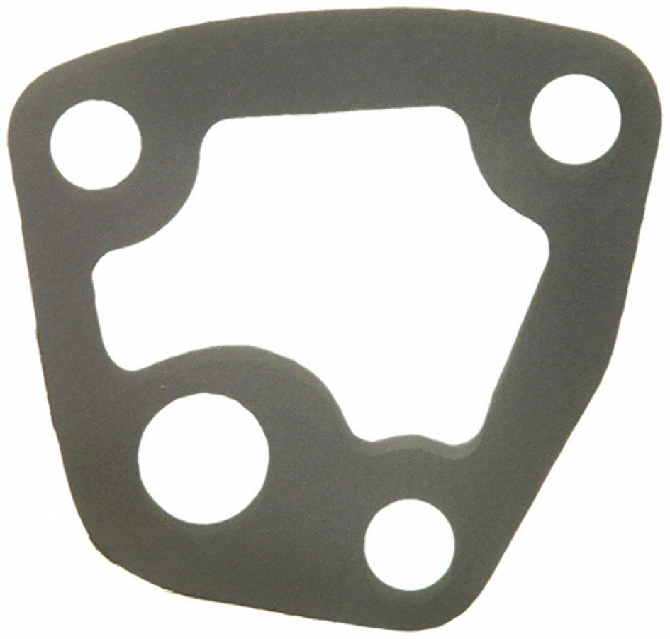 FEL-PRO 13426 Oil Filter Plate Gasket - Pontiac V8 FEL-PRO 13426