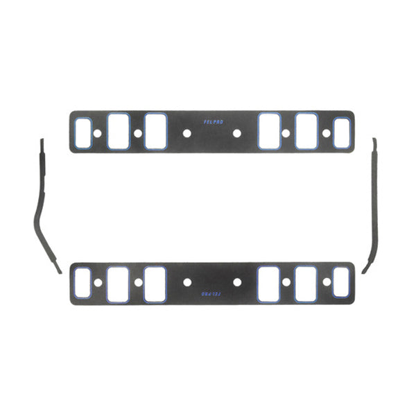 FEL-PRO 1356 Olds 455 Intake Gasket FEL-PRO 1356