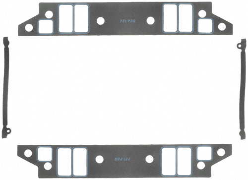 FEL-PRO 1357 Intake Manifold Gasket Set FEL-PRO 1357