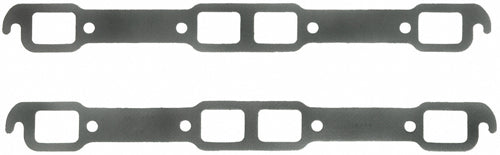 FEL-PRO 1414 BB Chrysler Exhaust Gskt 1959-1978 FEL-PRO 1414