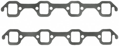 FEL-PRO 1415 SB Ford Exhaust Gaskets 260-289. 1962-1993 FEL-PRO 1415
