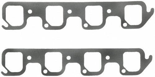 FEL-PRO 1416 302 Boss Ford Exhaust Gs 1969-1971 FEL-PRO 1416
