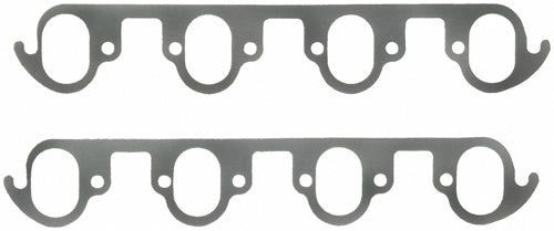 FEL-PRO 1420 429-460 Ford Exhaust Gsk 429CJ & SCJ 1970-71 FEL-PRO 1420