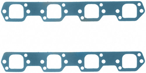 FEL-PRO 1427 SB Ford N Head Exhaust Gasket FEL-PRO 1427