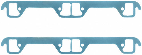 FEL-PRO 1434 304-401 AMC Exhaust Gskt 1970-1979 FEL-PRO 1434