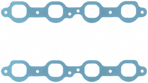 FEL-PRO 1438 Header Gasket - LS1 Stock Port FEL-PRO 1438