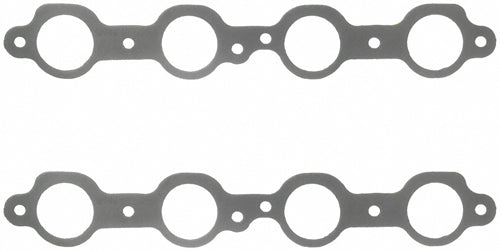 FEL-PRO 1440 Header Gasket - LS1 Large Race Port FEL-PRO 1440
