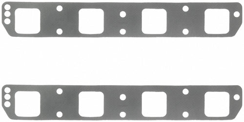 FEL-PRO 1462 Exhaust Gaskets - 426 Hemi FEL-PRO 1462
