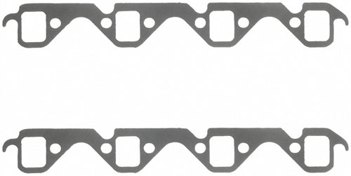 FEL-PRO 1467 Exhaust Gaskets - SBF FEL-PRO 1467