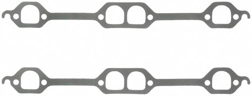 FEL-PRO 1470 SBC LT1 Exhaust Gasket FEL-PRO 1470