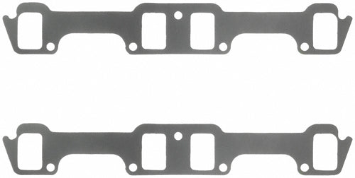 FEL-PRO 1479 Exhaust Gasket FEL-PRO 1479