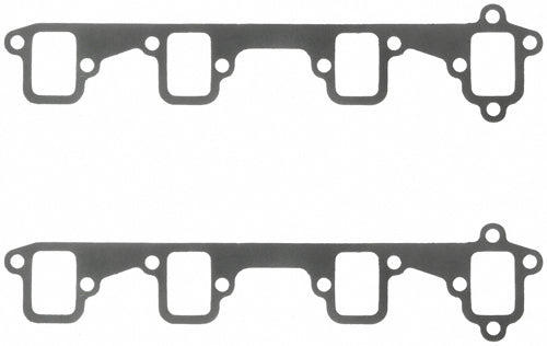 FEL-PRO 1485 Ford 352-428 Exhaust 14 Bolt Head 1966-69 FEL-PRO 1485
