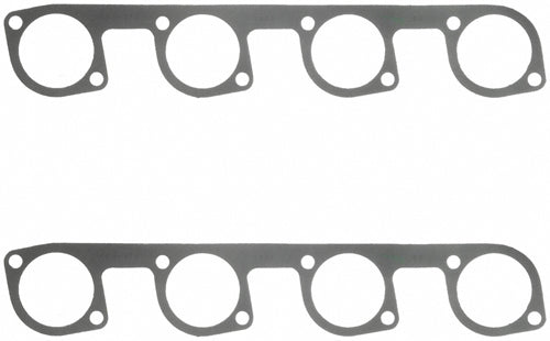 FEL-PRO 1491 Olds DRCE Exhaust Gasket FEL-PRO 1491