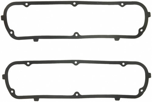 FEL-PRO 1614 SB Ford Valve Cover Gskt 1962-87 5/32in Rubber FEL-PRO 1614