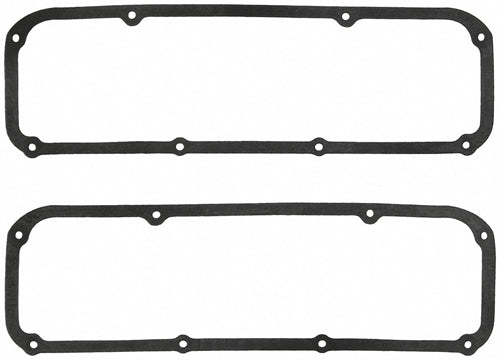 FEL-PRO 1616 351c-400 Ford Valve Cover 1/8in THICK RUBBER FEL-PRO 1616