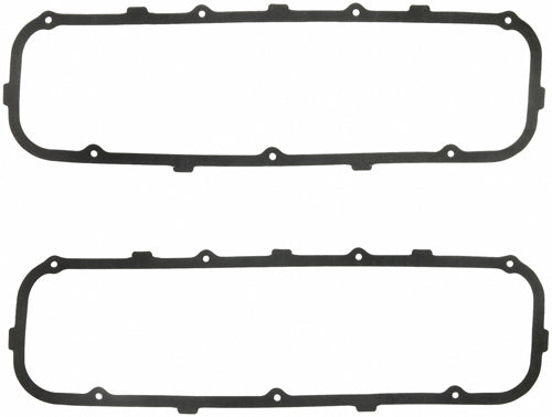 FEL-PRO 1617 429-460 Ford Valve Cover 5/32in THICK RUBBER FEL-PRO 1617