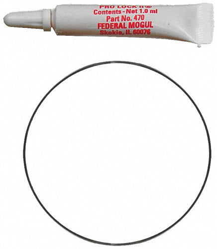 FEL-PRO 16205 GM Harmonic Sleeve V8/65-76..Truck 1966-92 FEL-PRO 16205