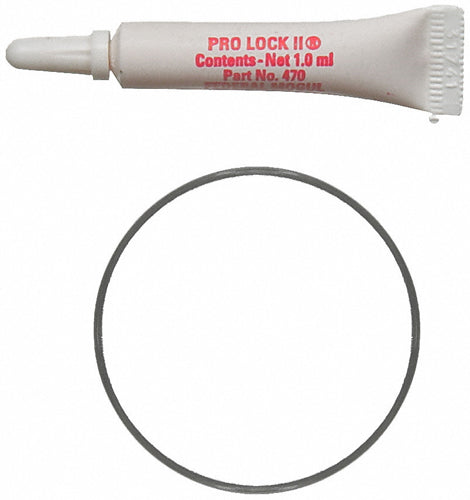 FEL-PRO 16213 FORD HARMONIC SLEEVE V6&V8.. 1961-1992 FEL-PRO 16213