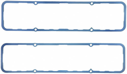 FEL-PRO 1628 SBC Valve Cover Gasket FEL-PRO 1628
