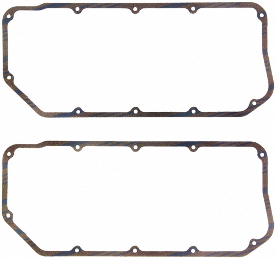 FEL-PRO 1629 Valve Cover Gasket Set - 426 Hemi FEL-PRO 1629