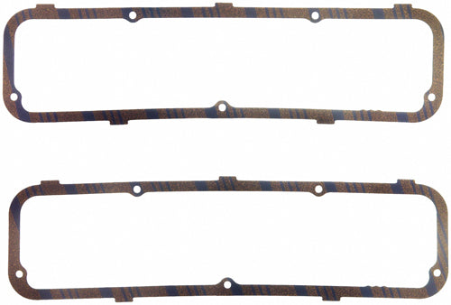 FEL-PRO 1632 352-428 Ford Valve Cover 3/16in THICK CORK/RUBBER FEL-PRO 1632
