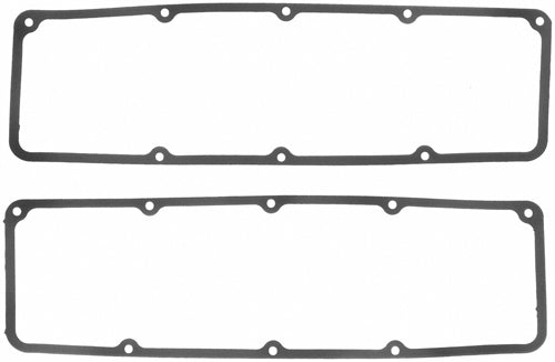 FEL-PRO 1638 SB Chevy Valve Cover Gsk Buick/Dart Cyl Head FEL-PRO 1638