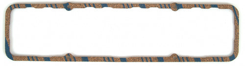 FEL-PRO 1649 SBC Valve Cover Gaskets FEL-PRO 1649