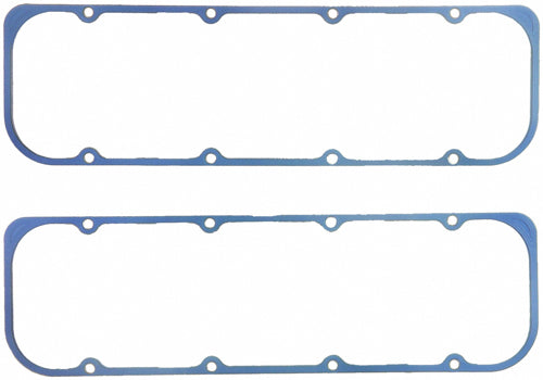 FEL-PRO 1655-1 SBC2/SBC2.2 Valve Cover Gasket FEL-PRO 1655-1