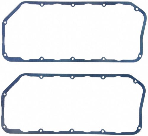 FEL-PRO 1657 Hemi Valve Cover Gasket Set TF/FC FEL-PRO 1657
