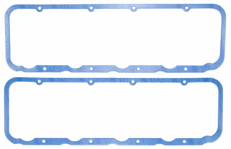 FEL-PRO 1664-1 Dart Valve Cover Gasket Set Big Chief 11 Deg FEL-PRO 1664-1