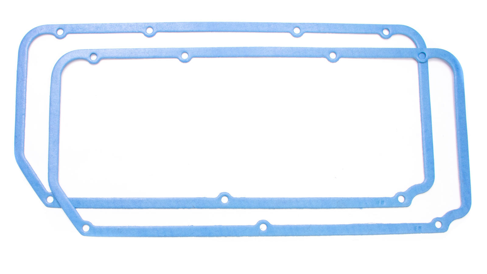 FEL-PRO 1665 Valve Cover Gaskets - HEMI FEL-PRO 1665