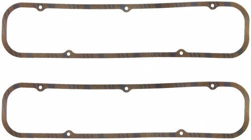 FEL-PRO 1678 Valve Cover Gasket Set - Buick V8 400/430/455 FEL-PRO 1678